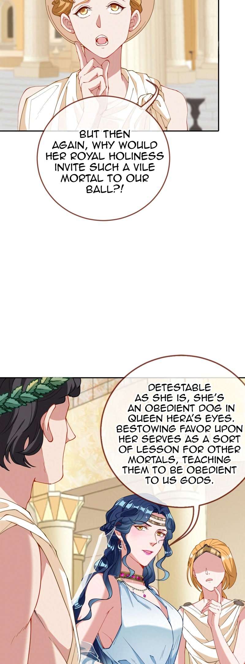 Page 17 of Chapter 445