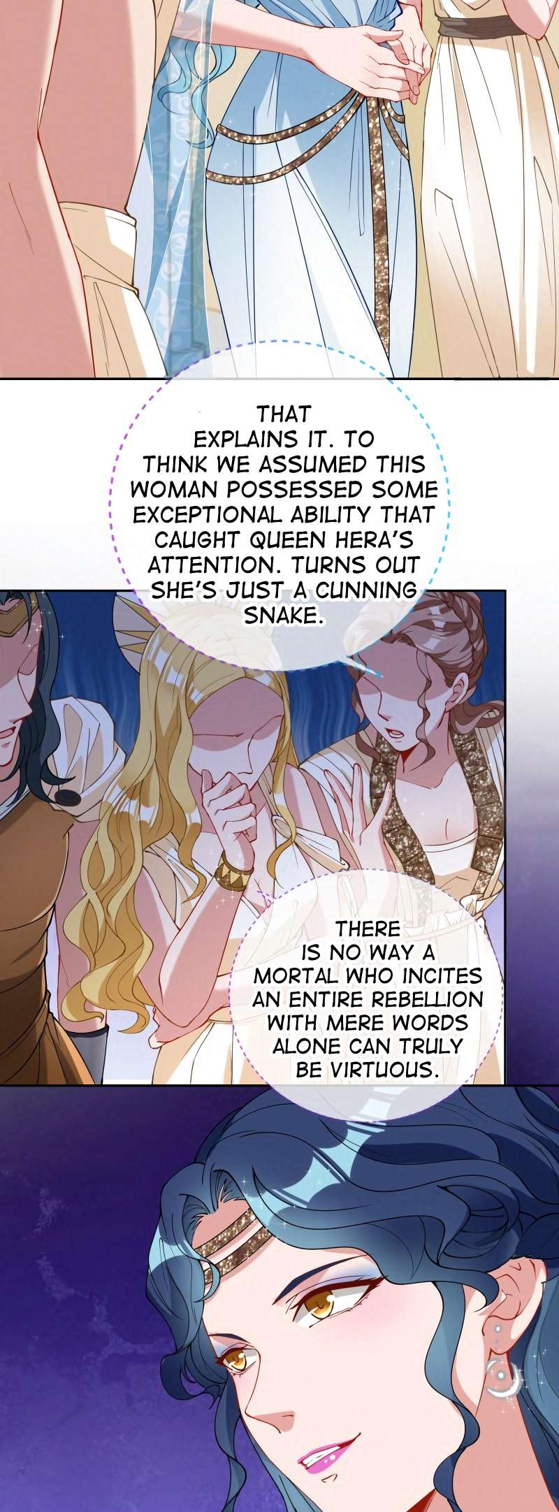 Page 18 of Chapter 445