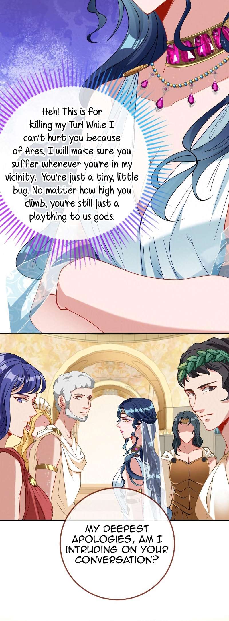 Page 19 of Chapter 445