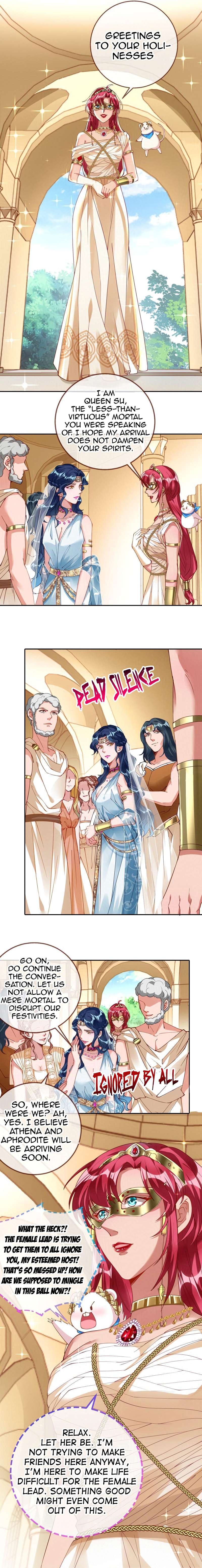 Page 20 of Chapter 445