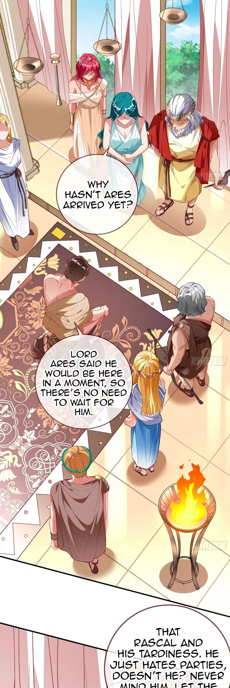 Page 2 of Chapter 446