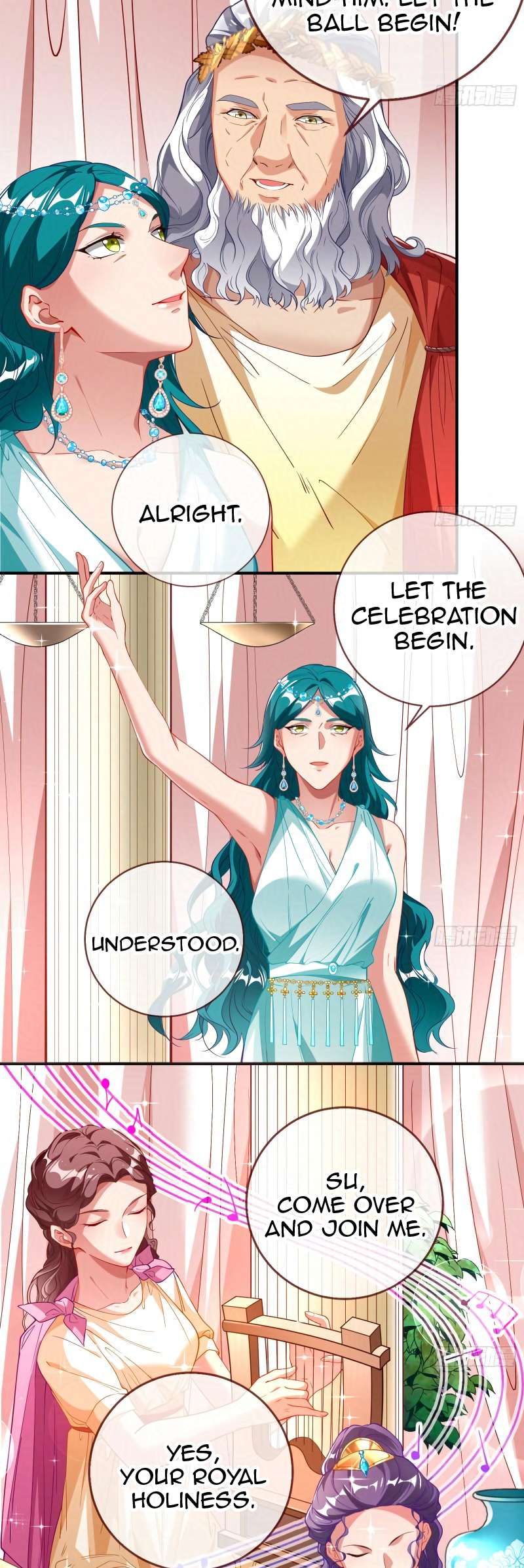 Page 3 of Chapter 446