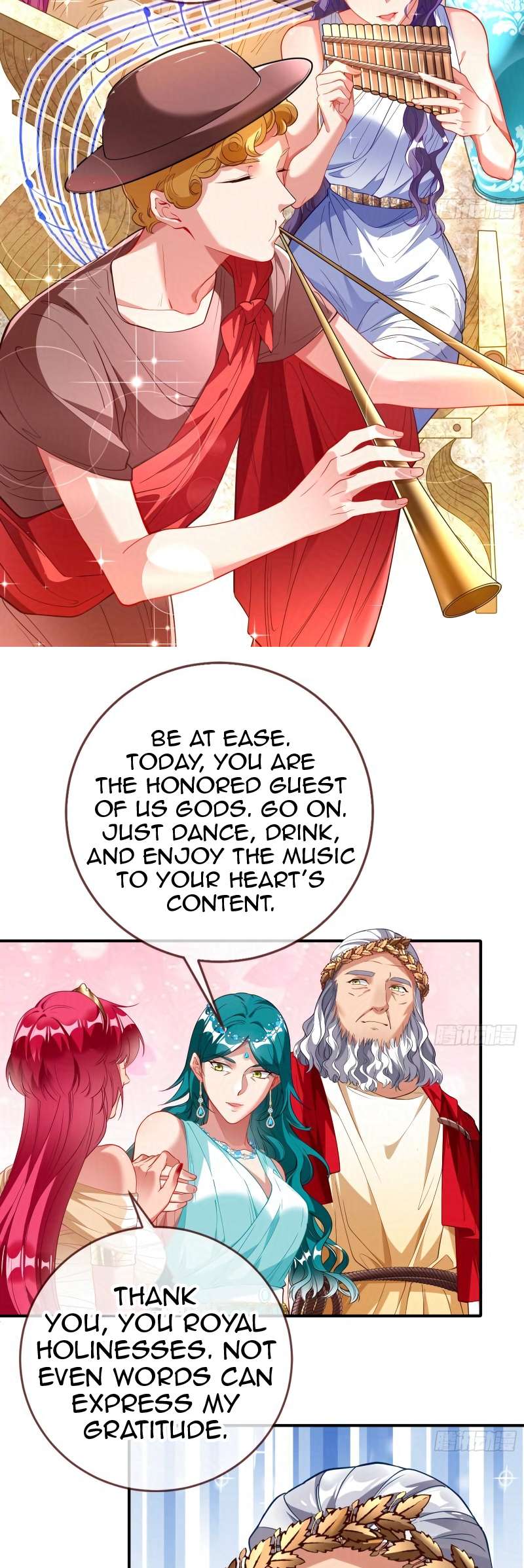 Page 4 of Chapter 446