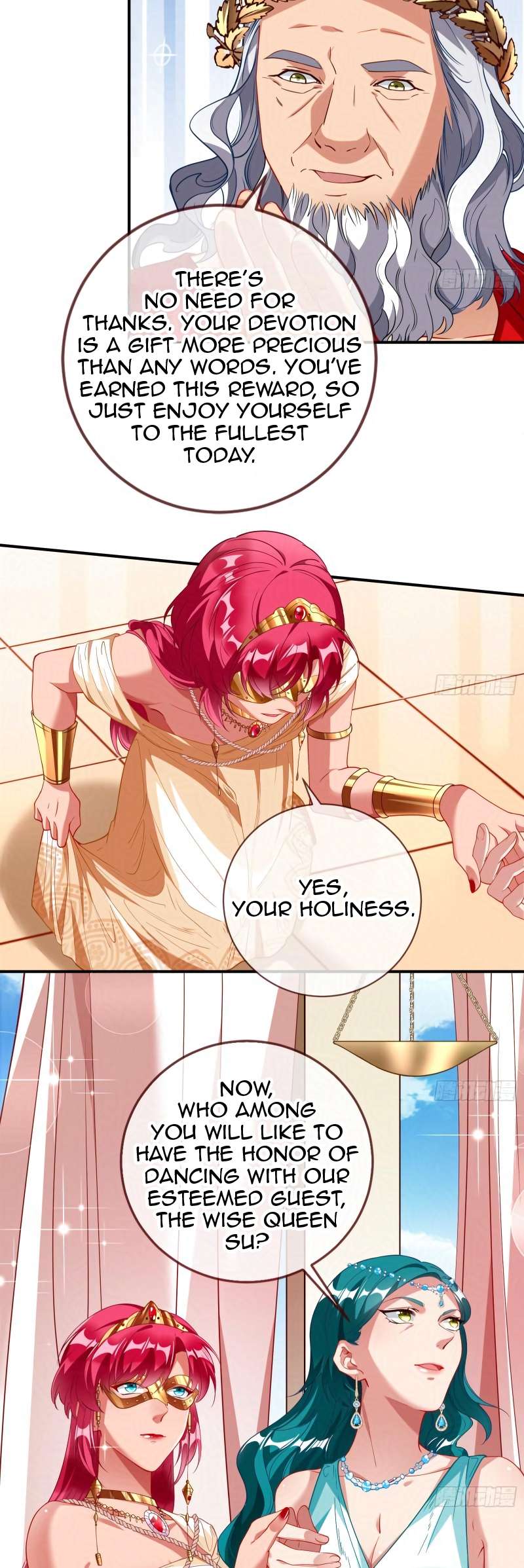 Page 5 of Chapter 446