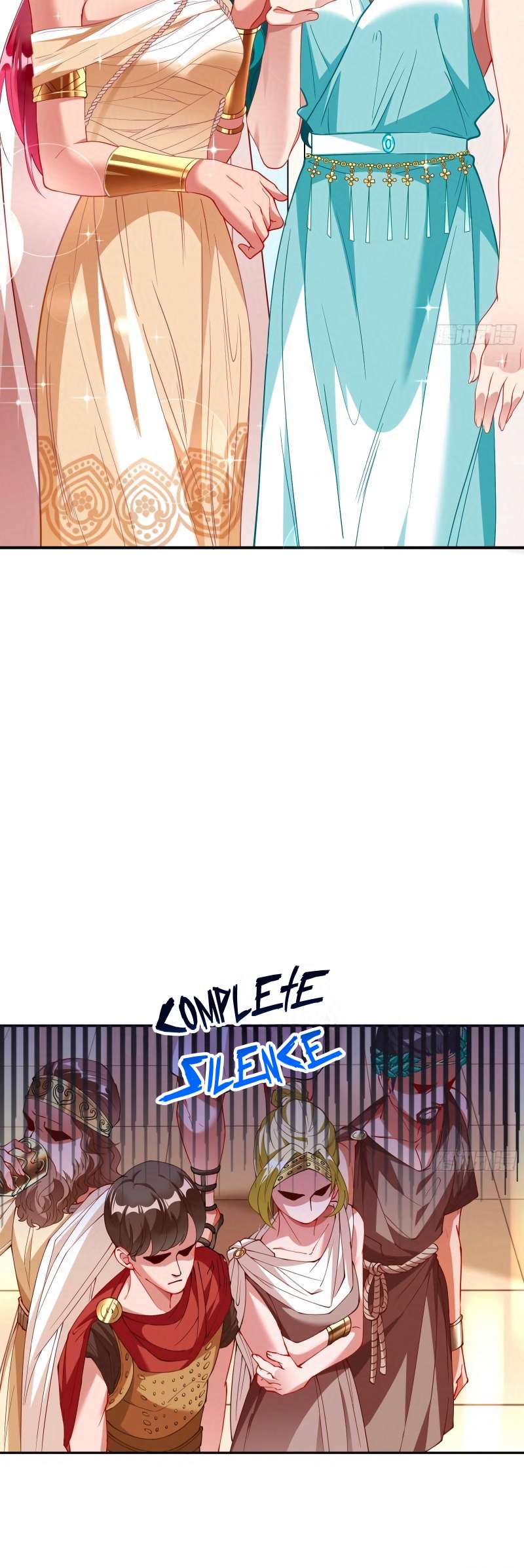 Page 6 of Chapter 446
