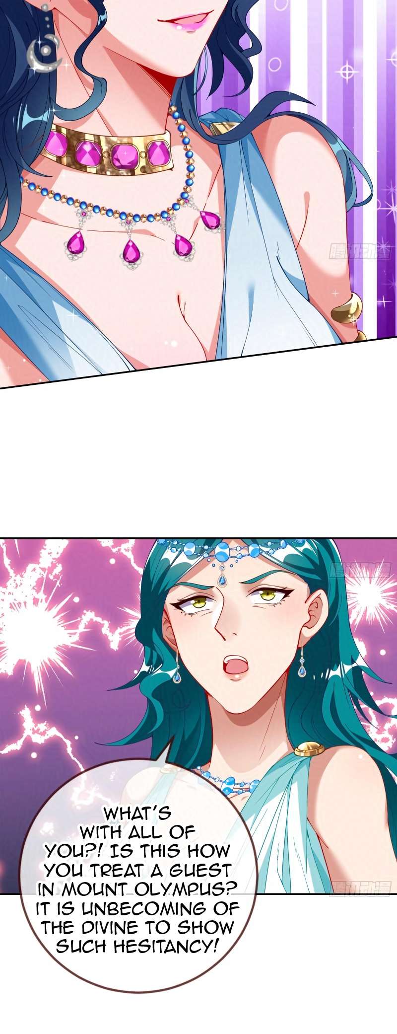 Page 8 of Chapter 446
