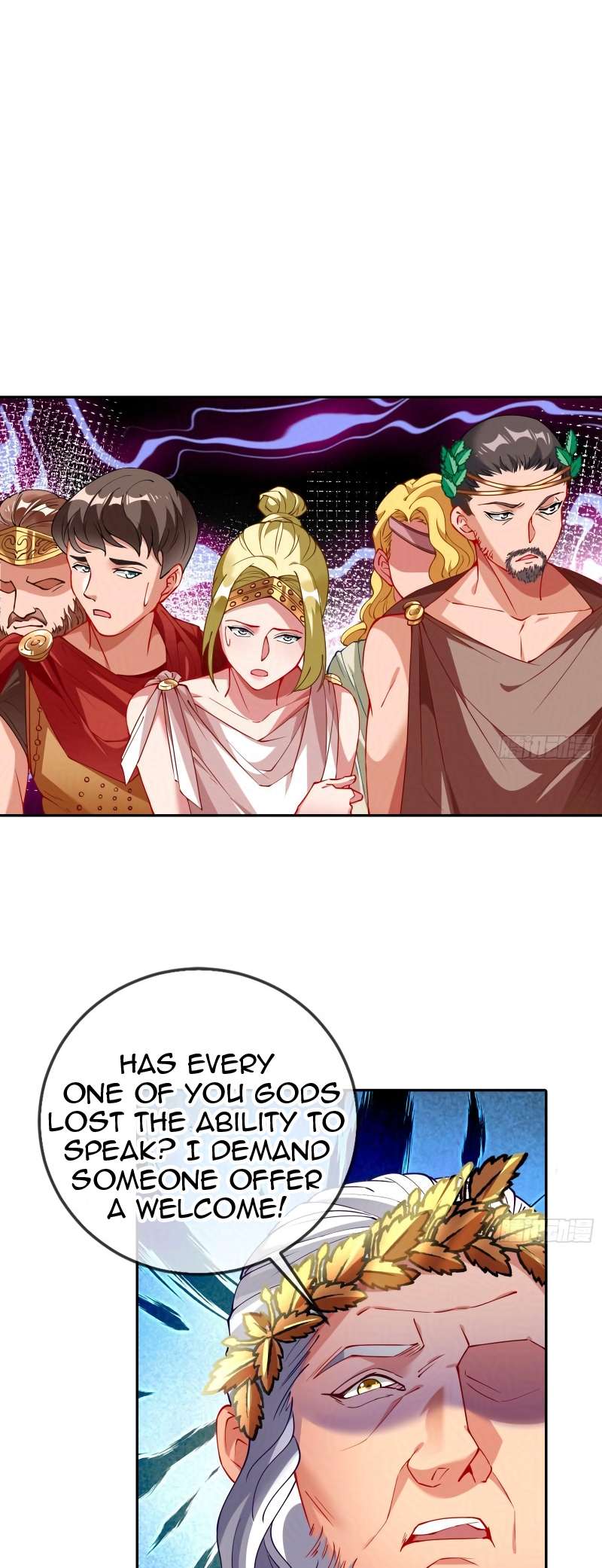 Page 9 of Chapter 446