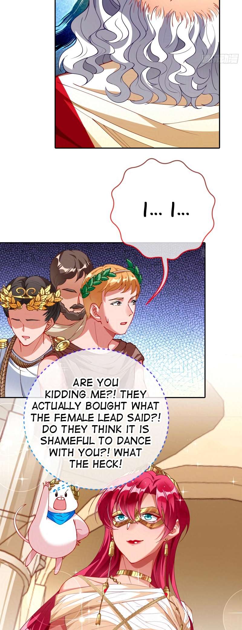 Page 10 of Chapter 446