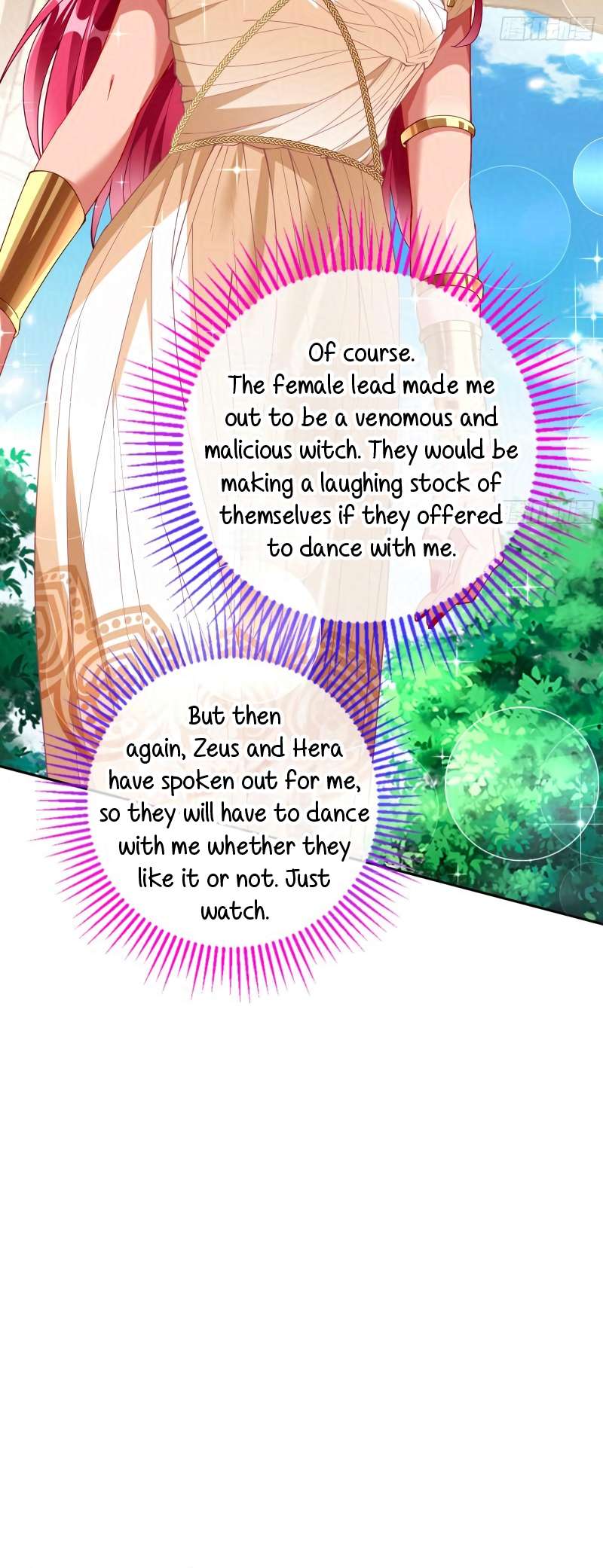 Page 11 of Chapter 446