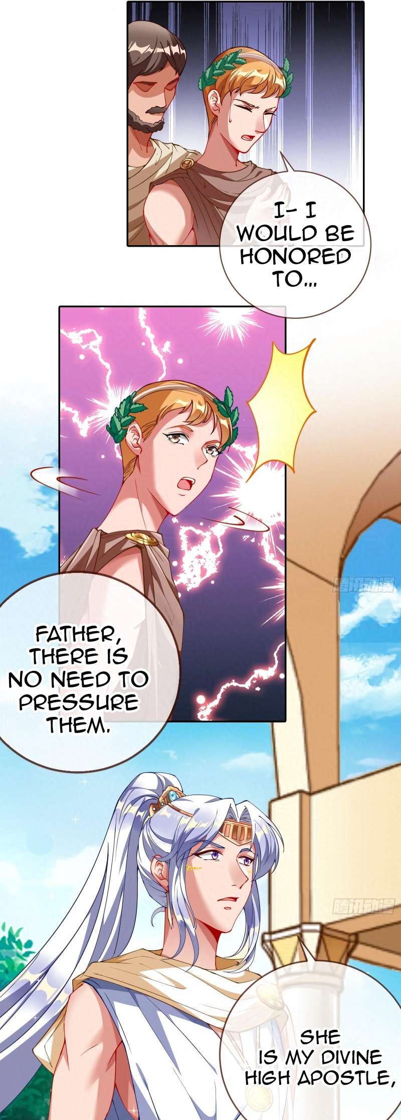 Page 12 of Chapter 446