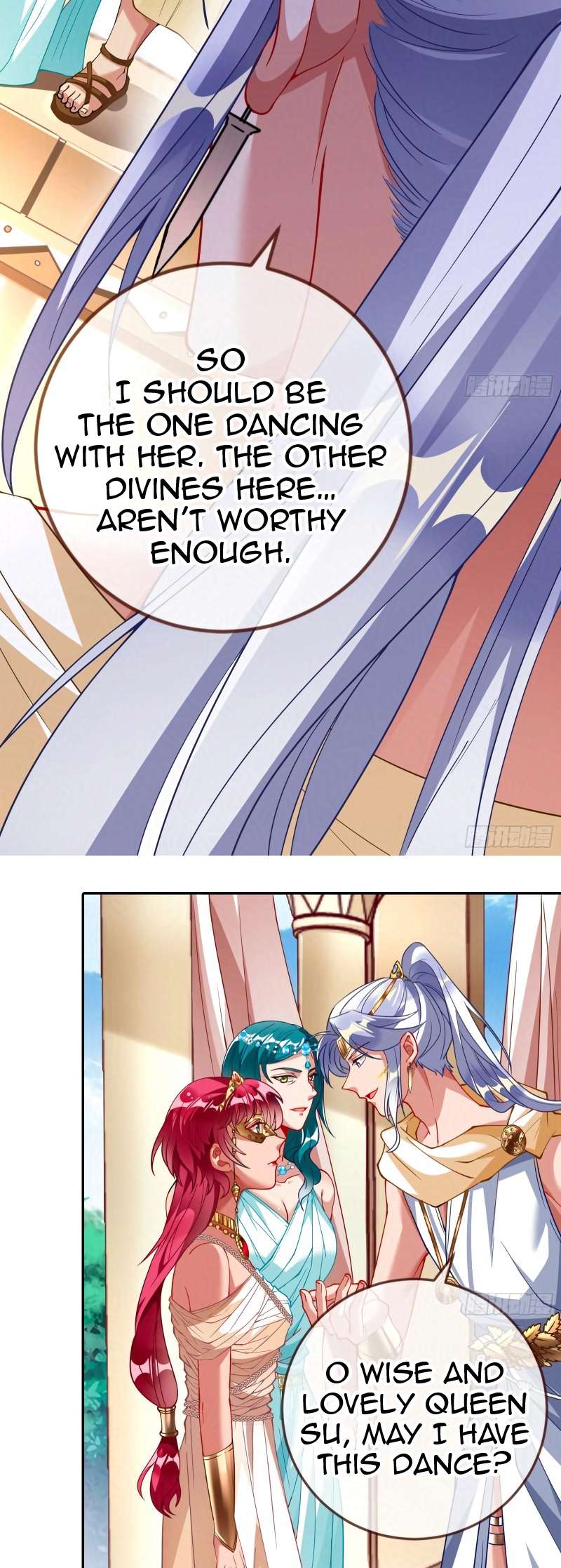 Page 14 of Chapter 446