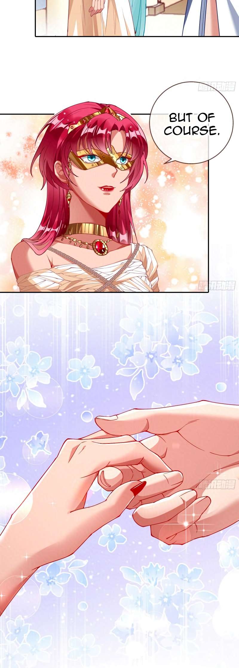 Page 15 of Chapter 446