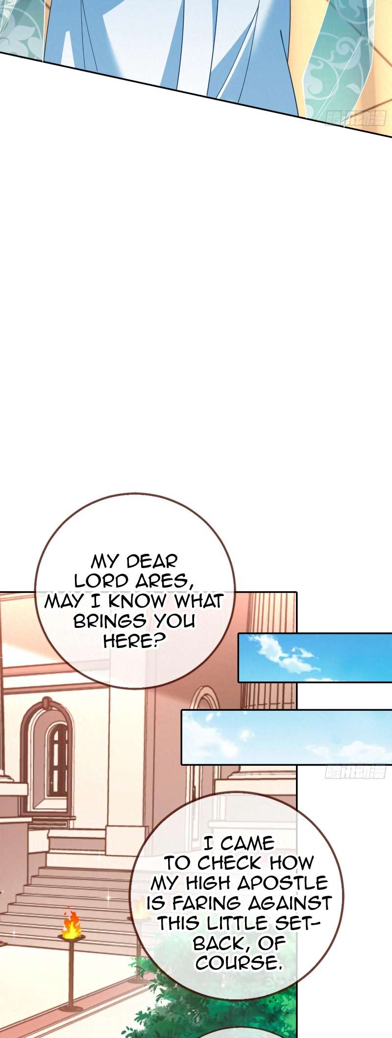 Page 19 of Chapter 446