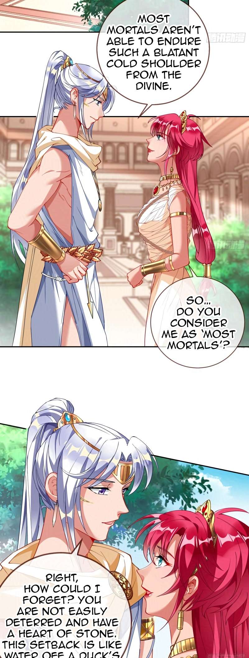Page 20 of Chapter 446