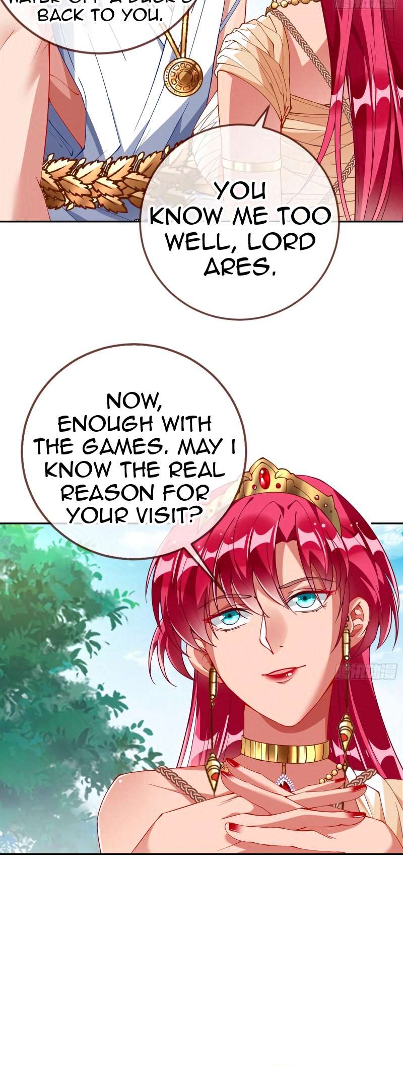 Page 21 of Chapter 446