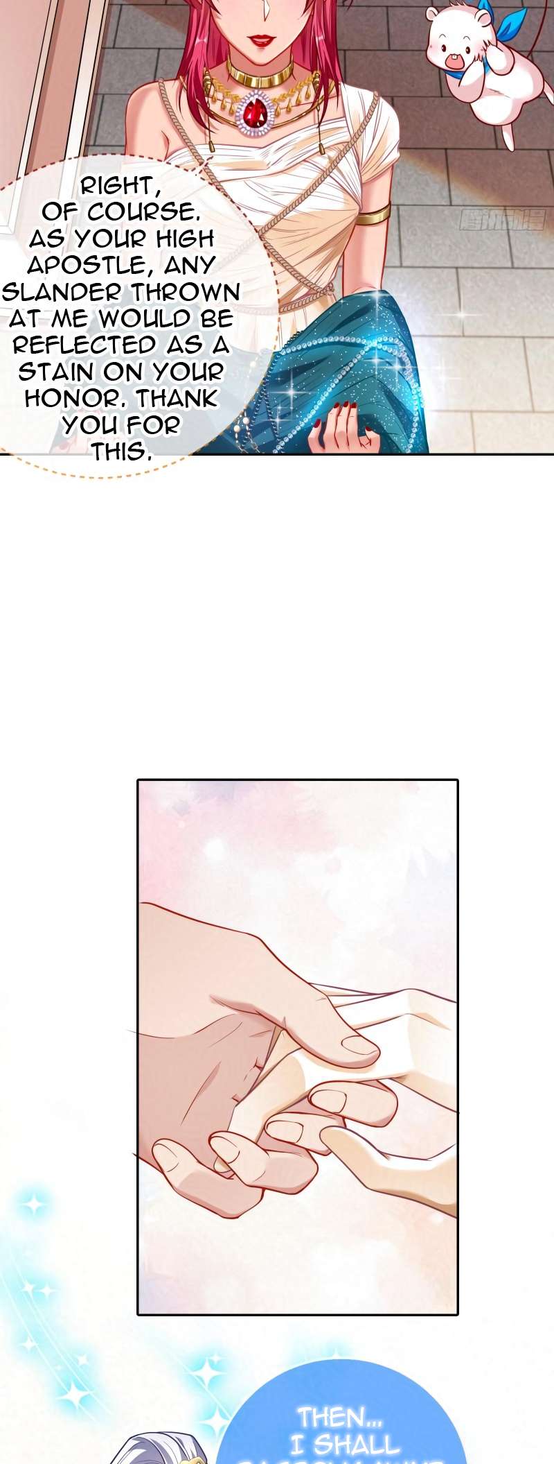 Page 24 of Chapter 446
