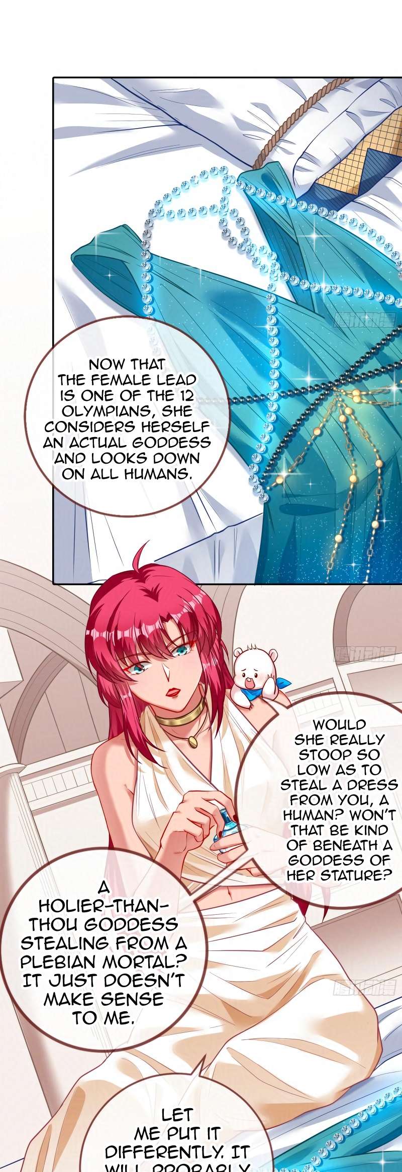 Page 2 of Chapter 447