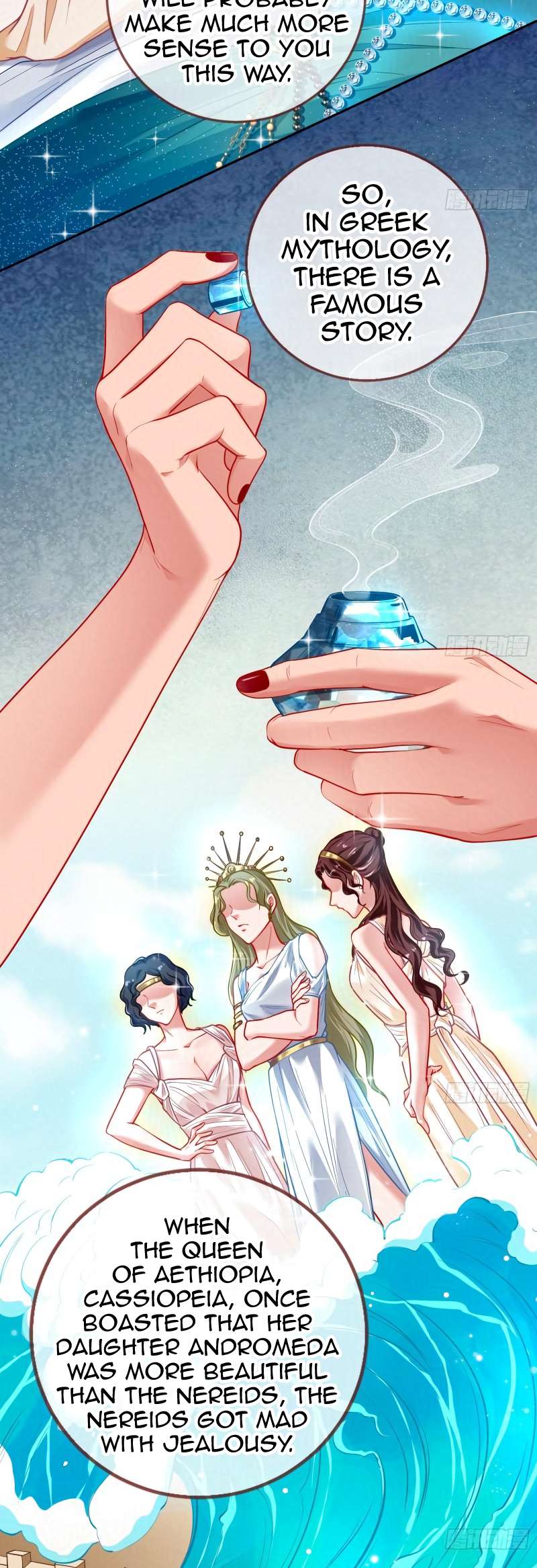 Page 3 of Chapter 447