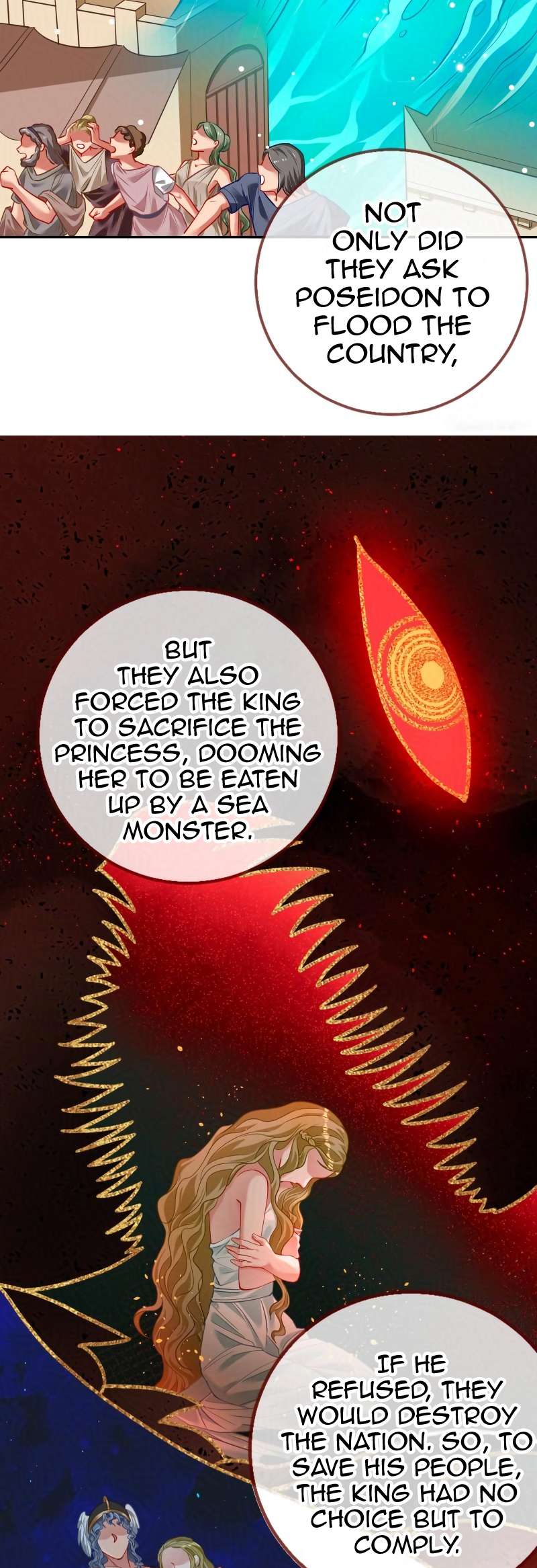 Page 4 of Chapter 447