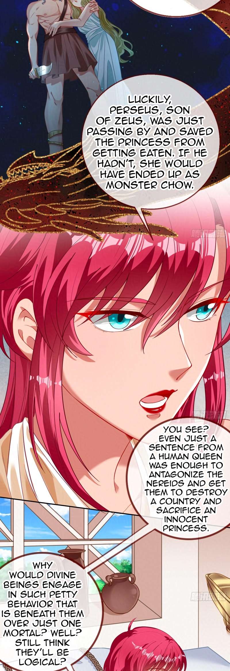 Page 5 of Chapter 447