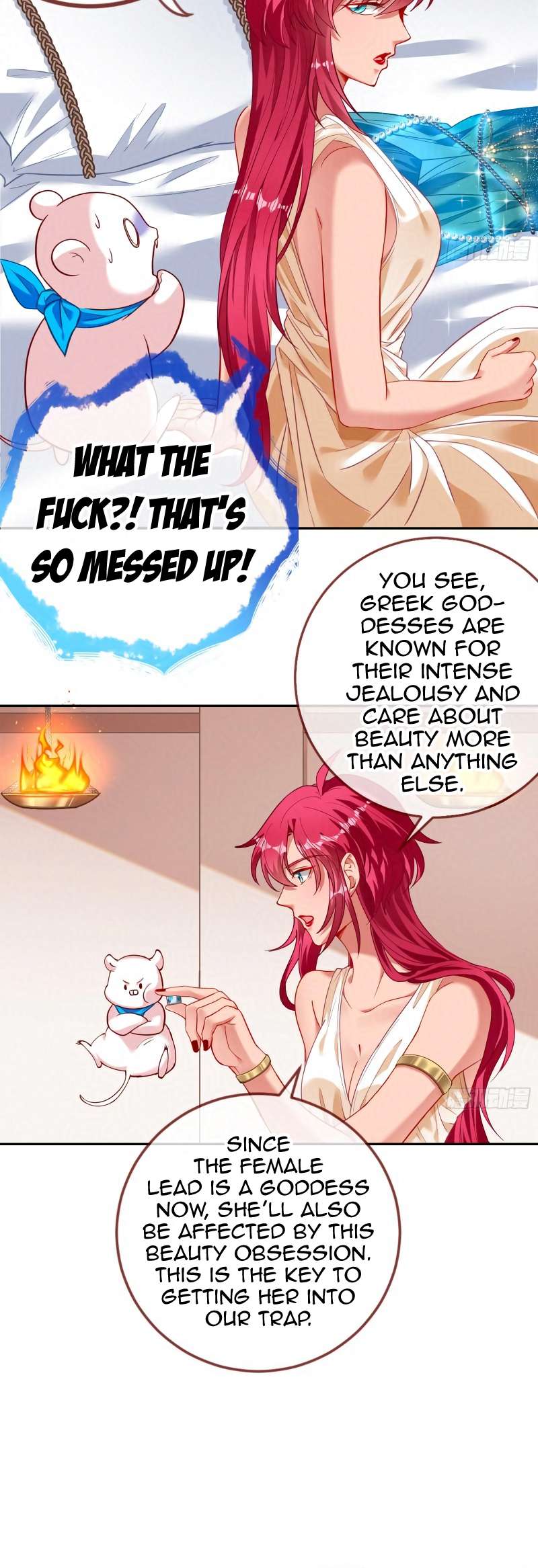 Page 6 of Chapter 447