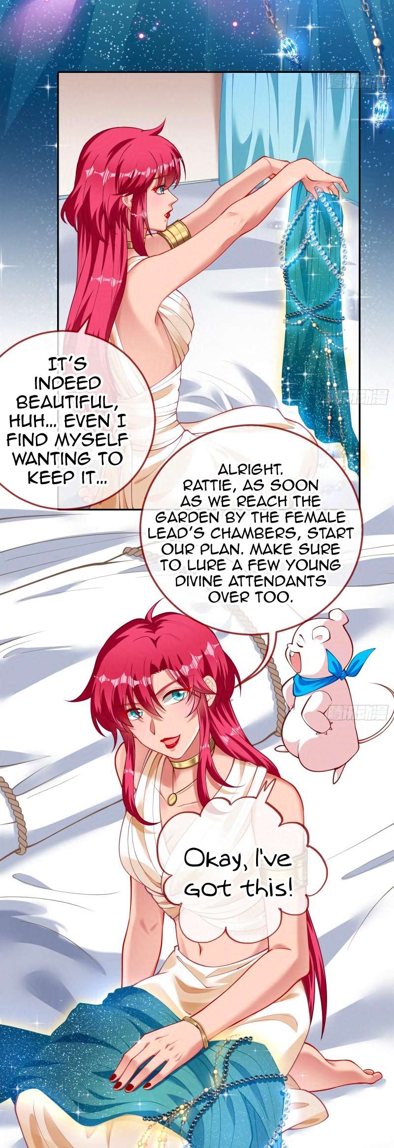 Page 8 of Chapter 447