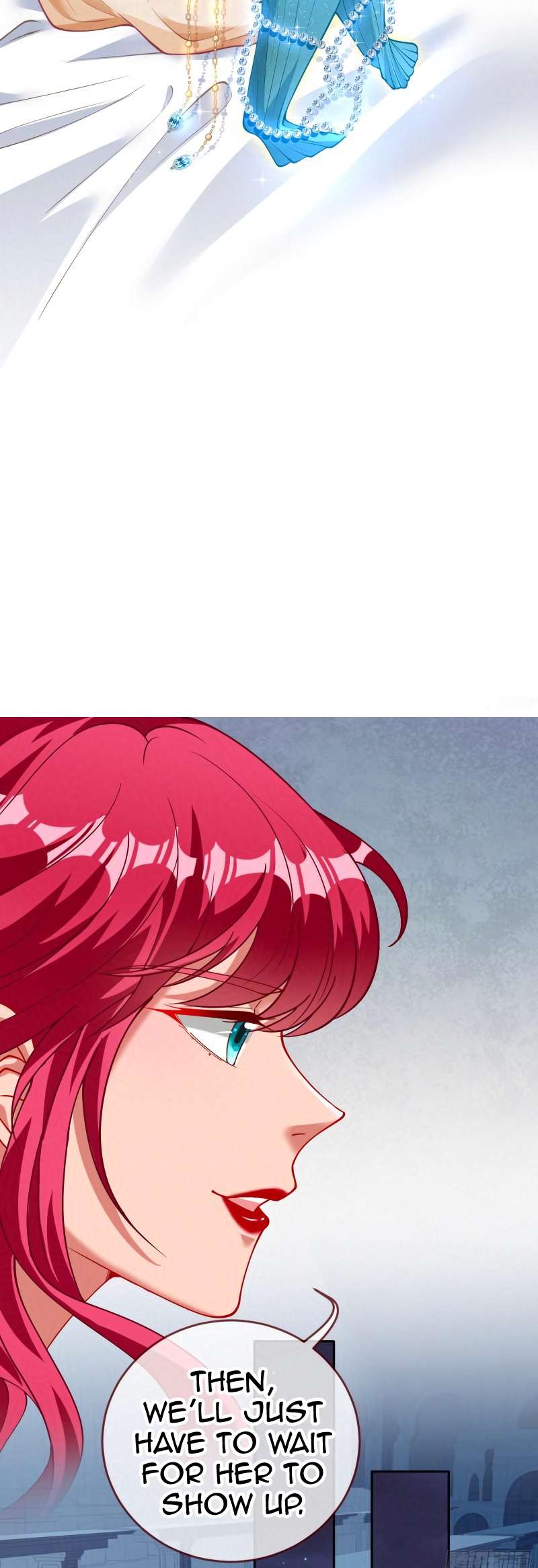 Page 9 of Chapter 447