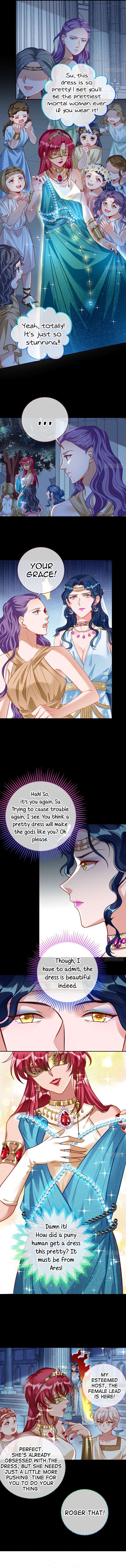 Page 12 of Chapter 447