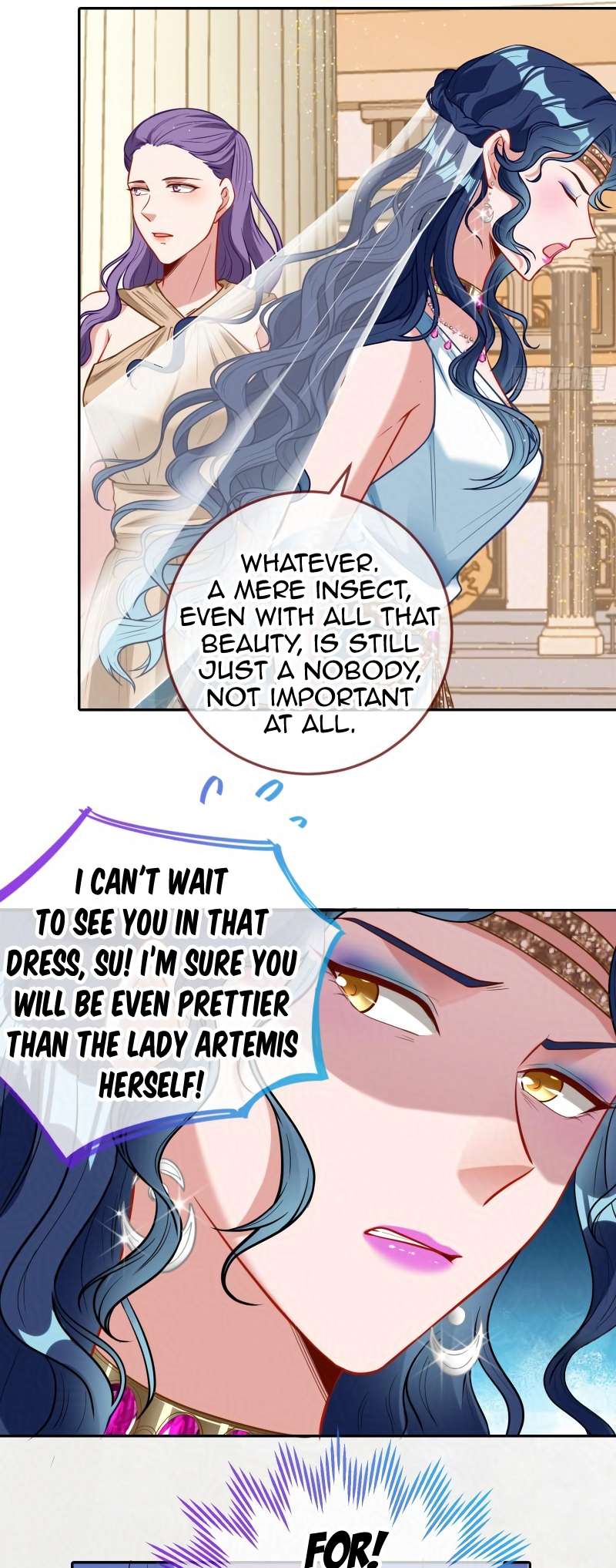 Page 13 of Chapter 447
