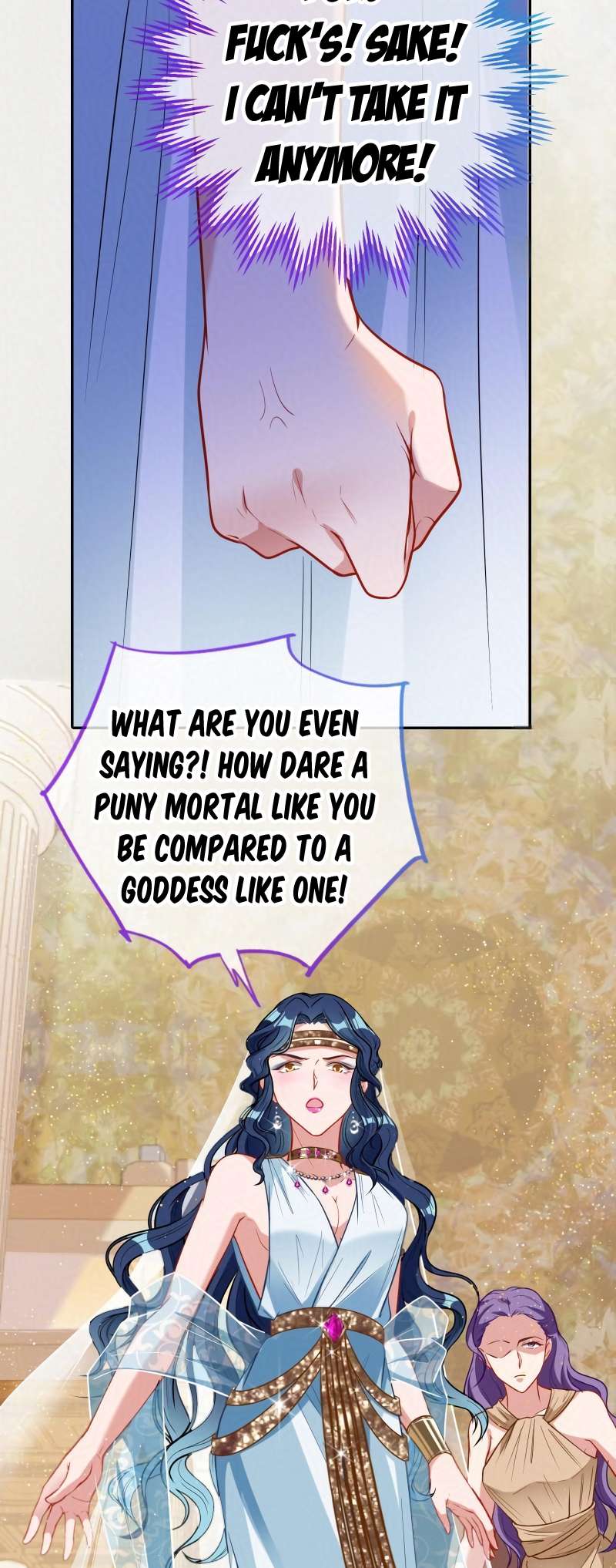 Page 14 of Chapter 447