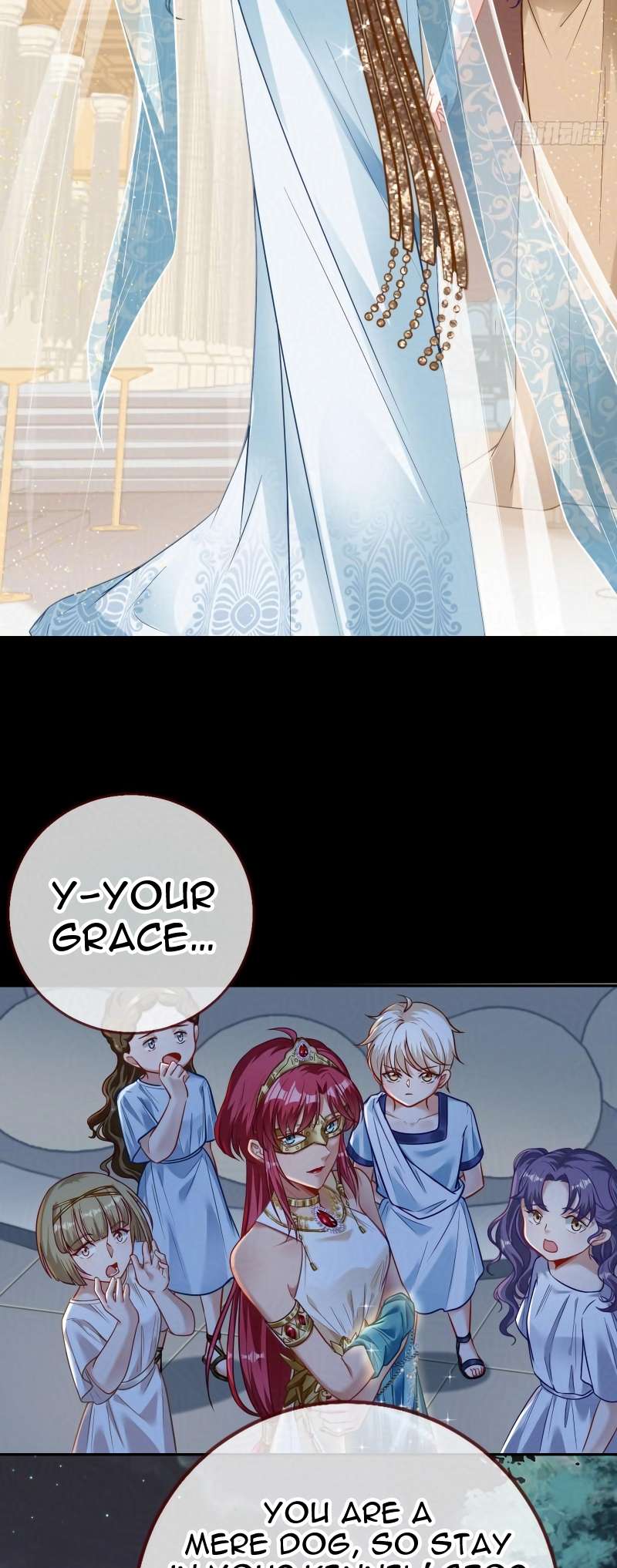 Page 15 of Chapter 447