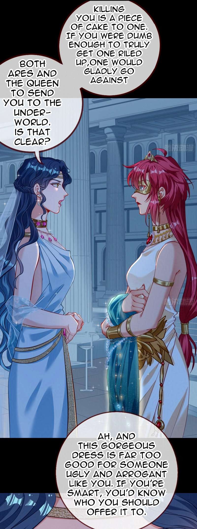 Page 18 of Chapter 447
