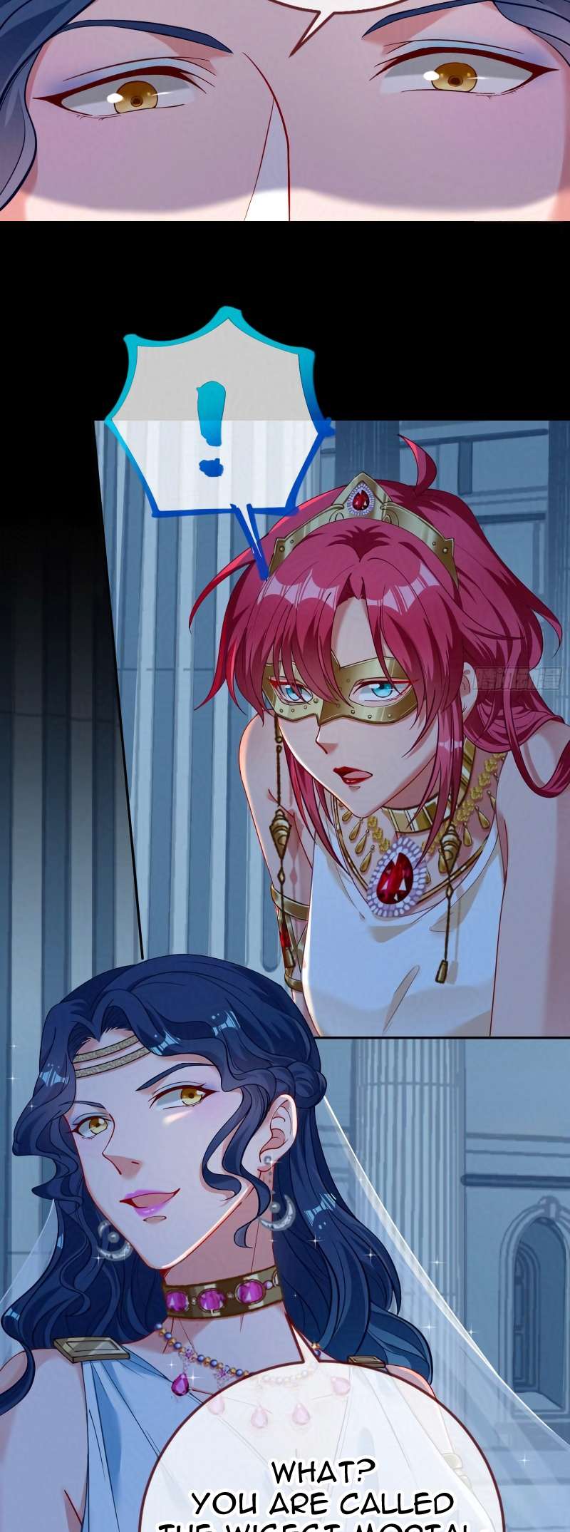 Page 19 of Chapter 447