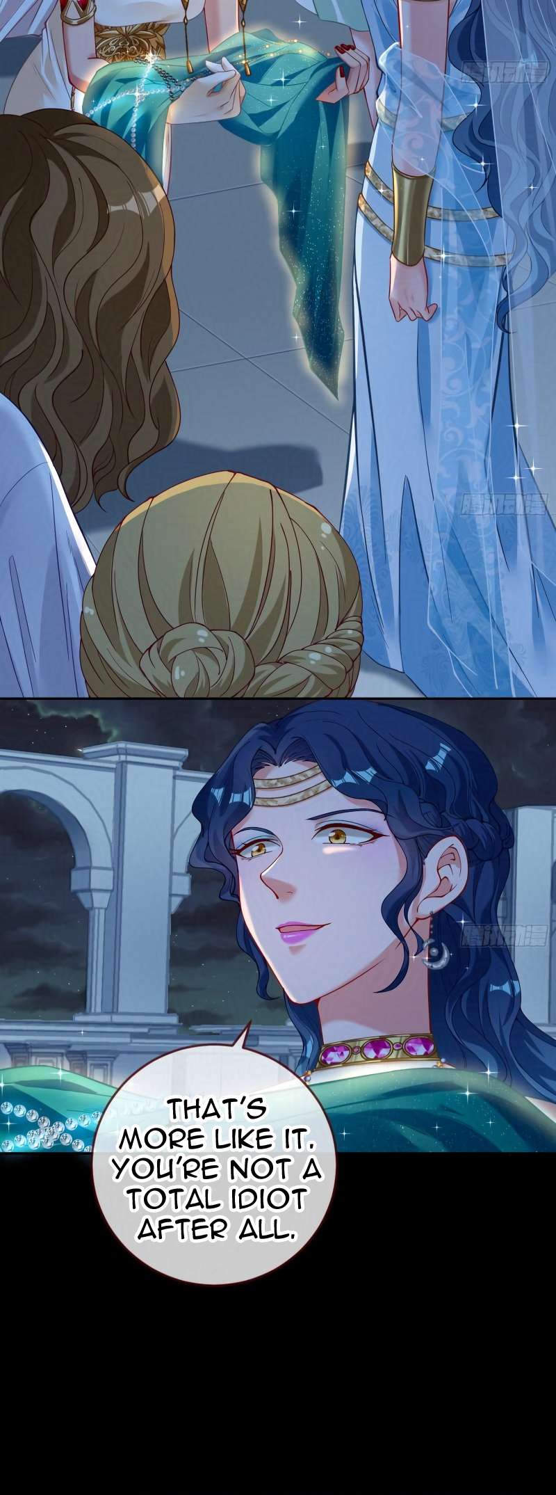 Page 22 of Chapter 447