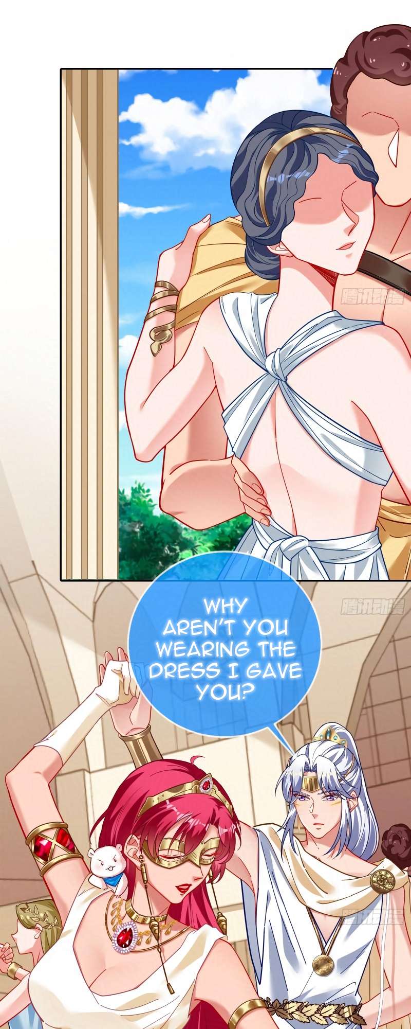 Page 2 of Chapter 448
