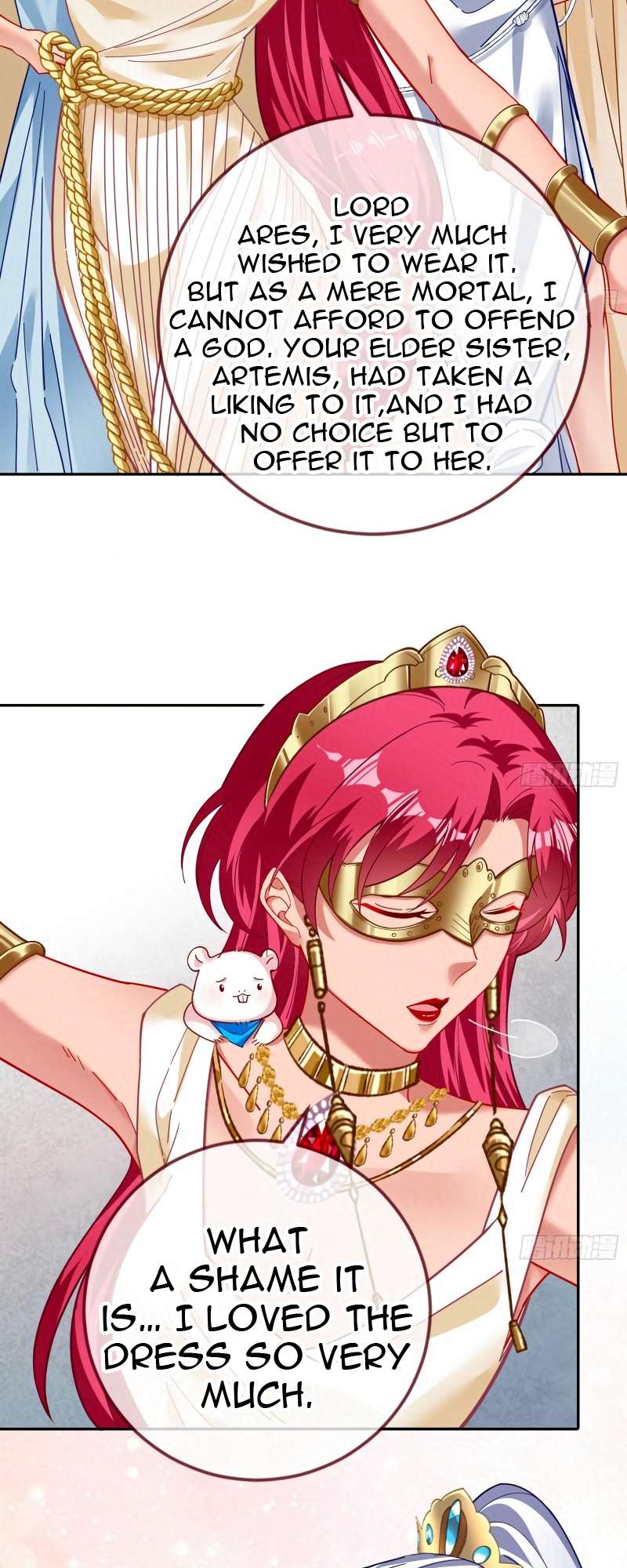 Page 3 of Chapter 448