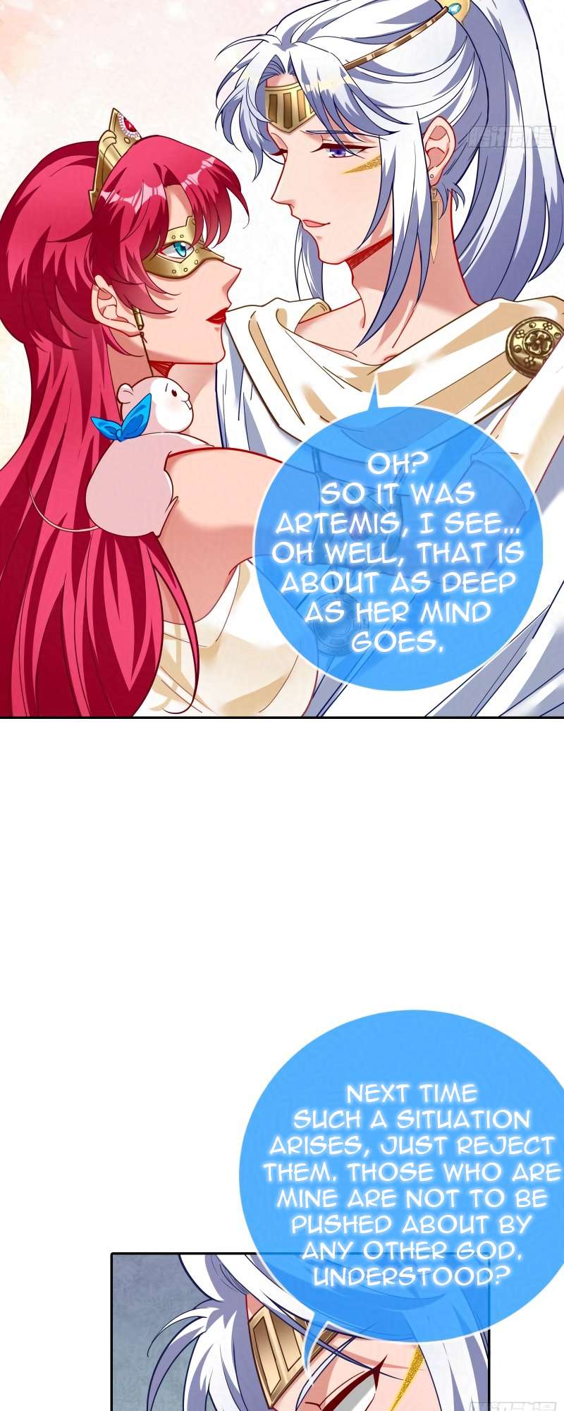 Page 4 of Chapter 448