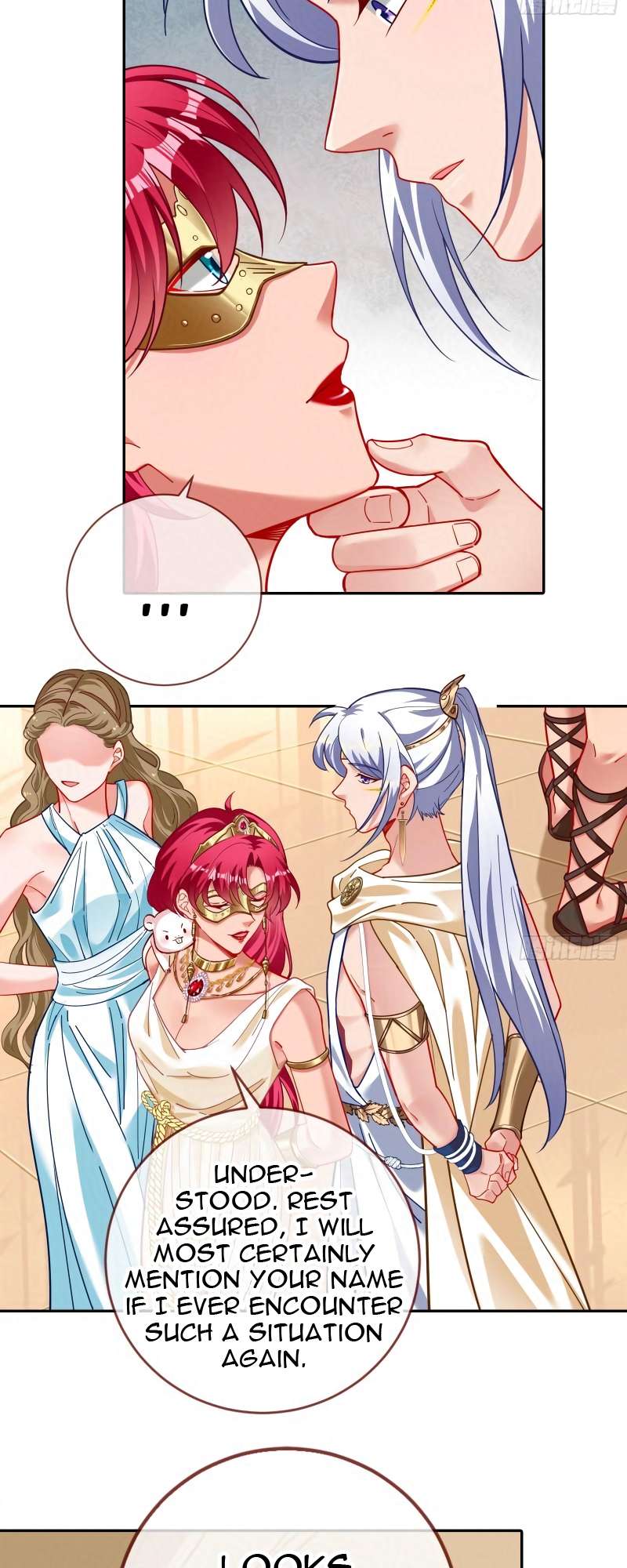 Page 5 of Chapter 448