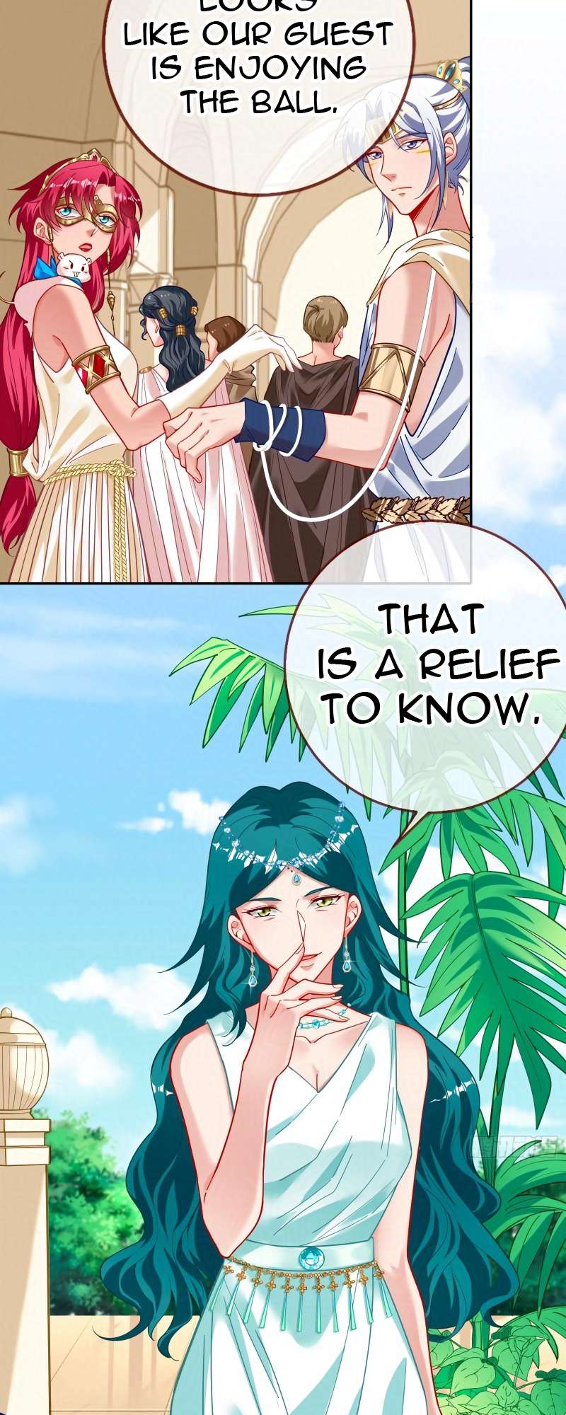 Page 6 of Chapter 448