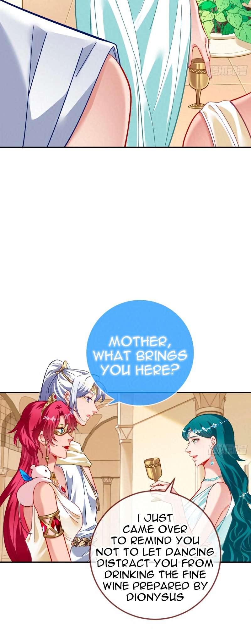 Page 7 of Chapter 448