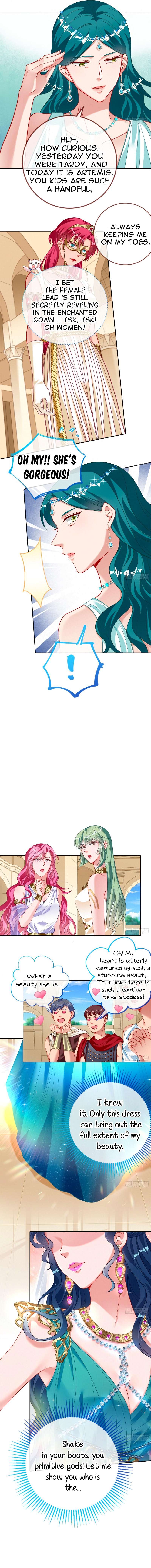 Page 8 of Chapter 448