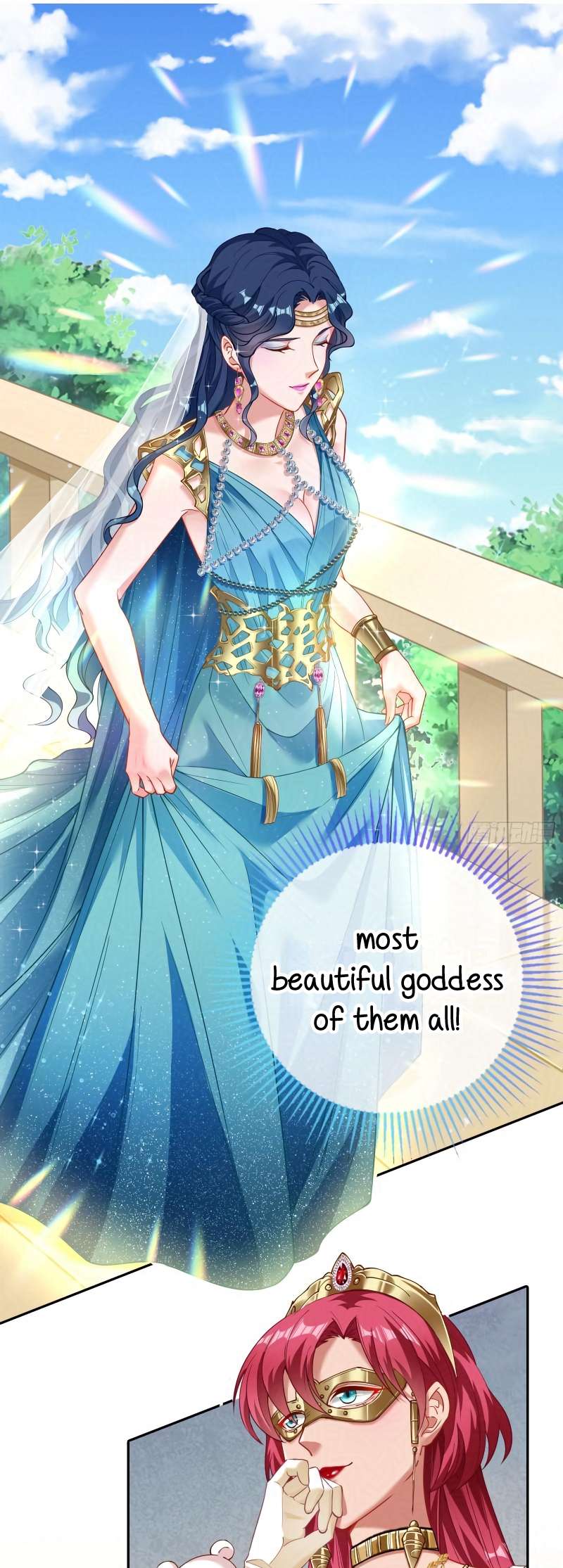 Page 9 of Chapter 448