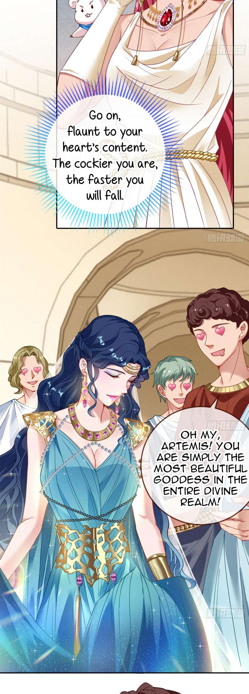 Page 10 of Chapter 448