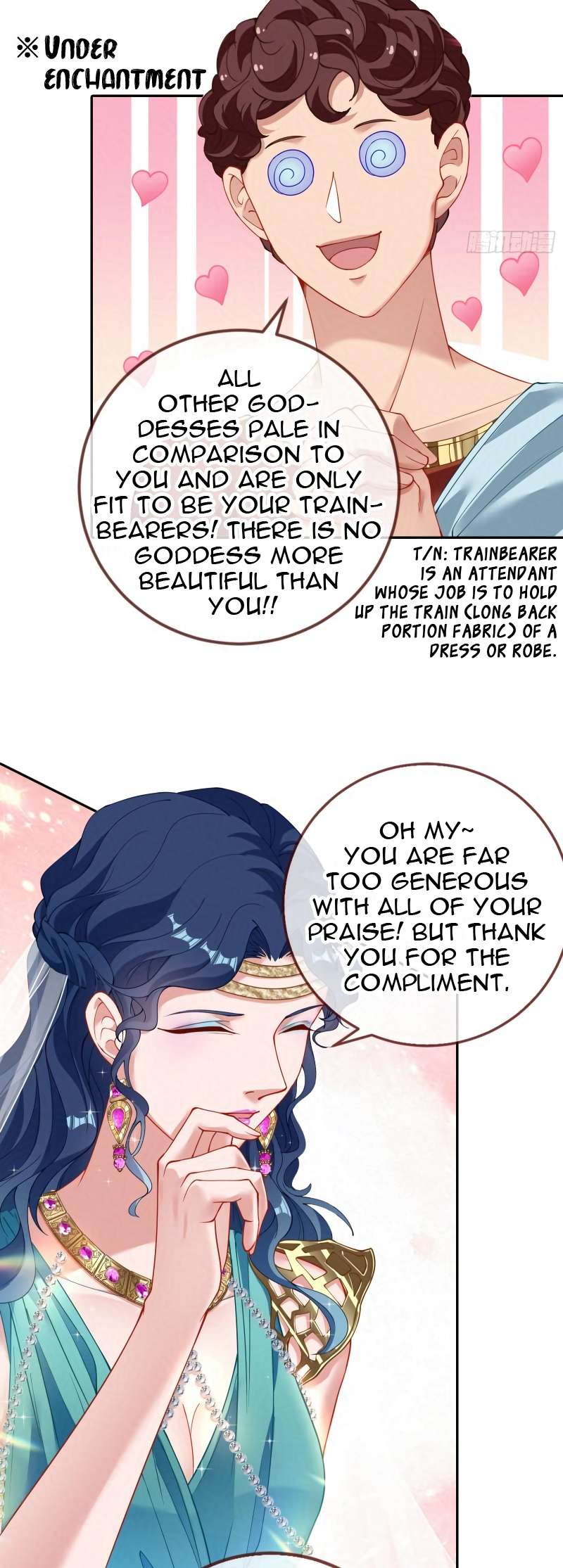 Page 11 of Chapter 448
