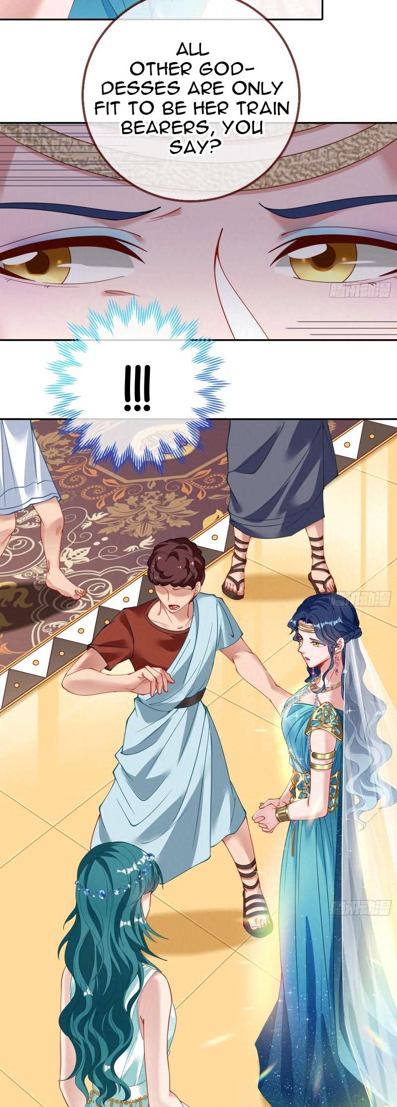 Page 12 of Chapter 448