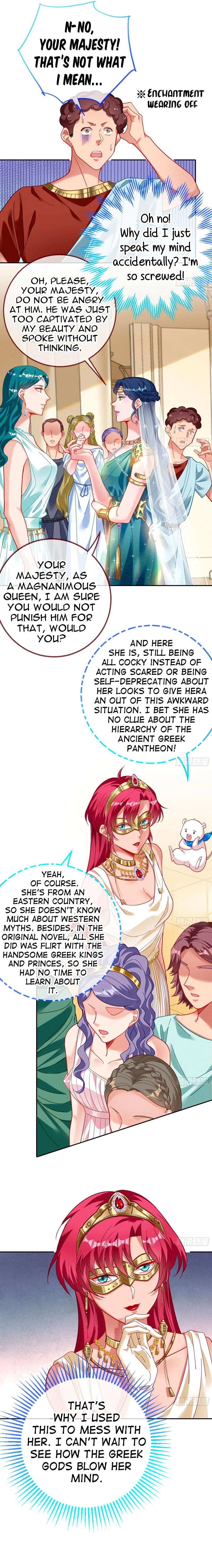 Page 14 of Chapter 448