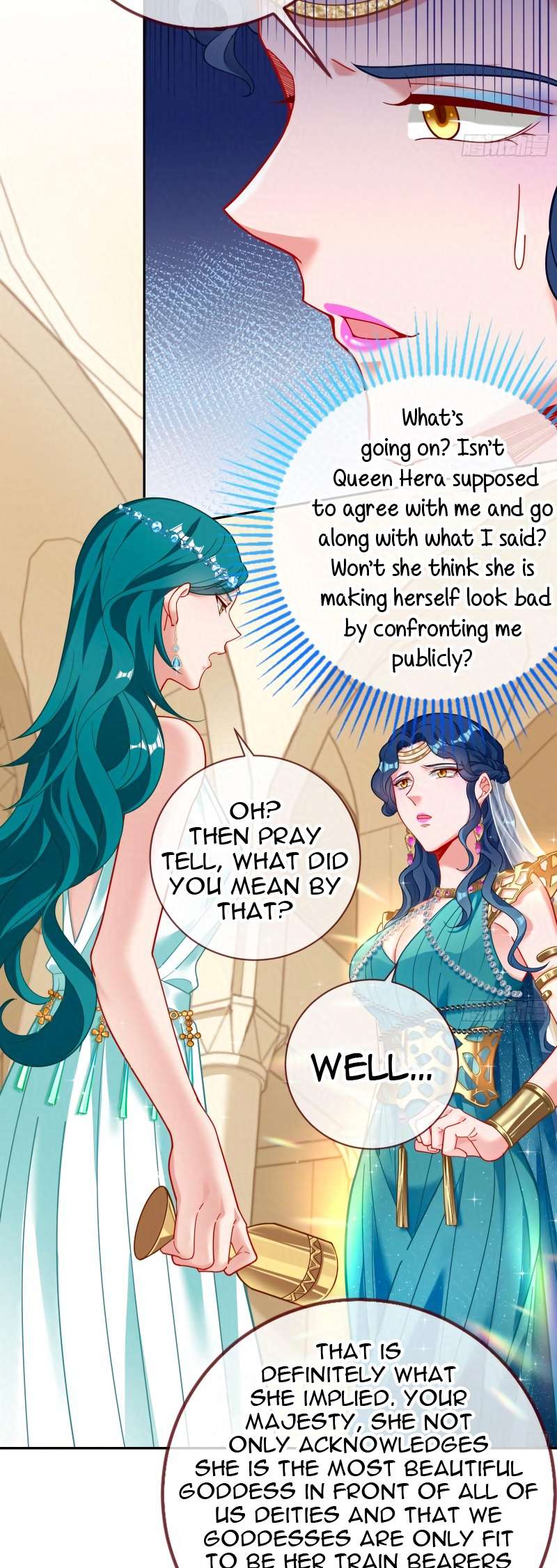Page 16 of Chapter 448