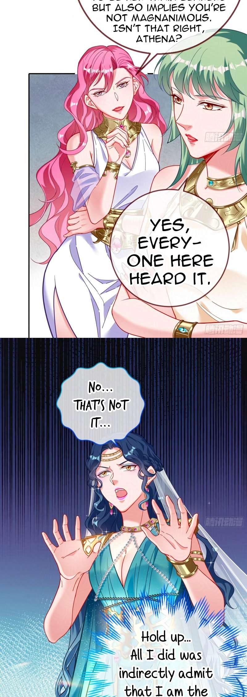 Page 17 of Chapter 448
