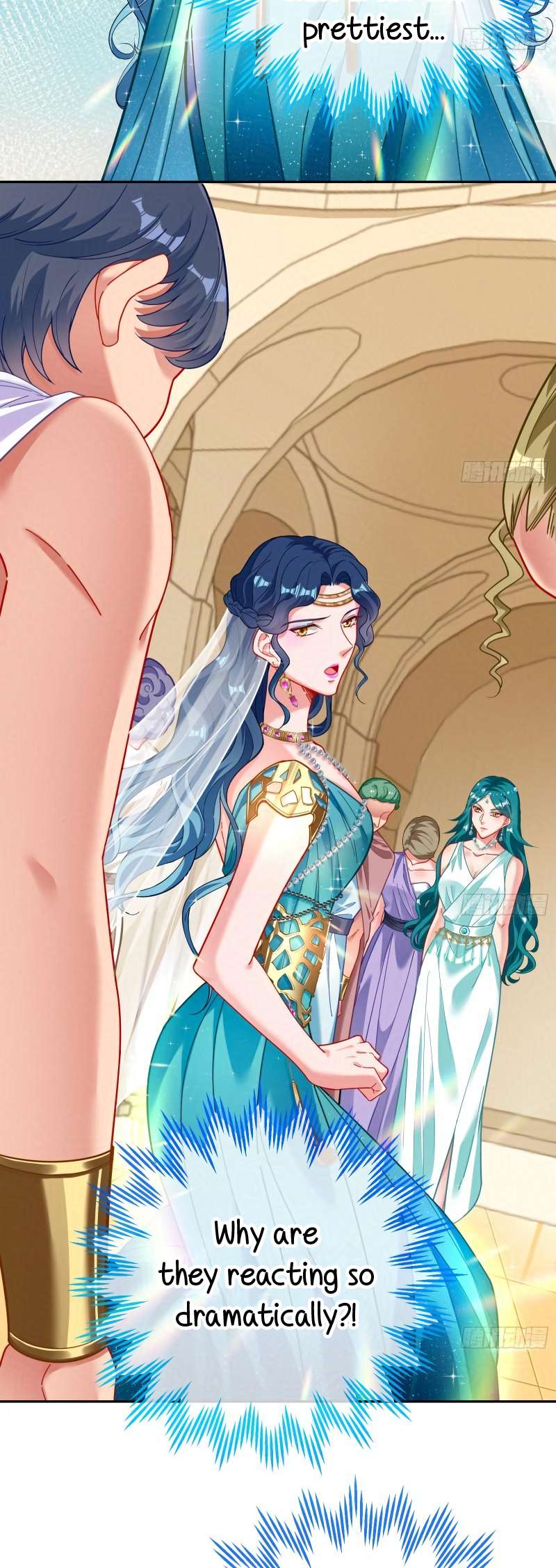 Page 18 of Chapter 448
