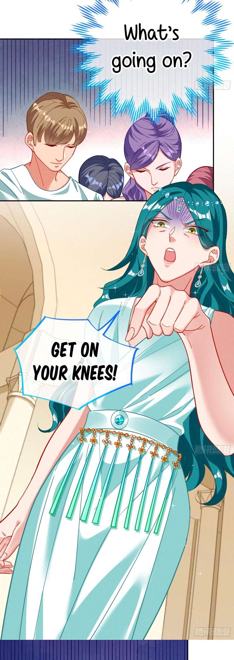 Page 19 of Chapter 448
